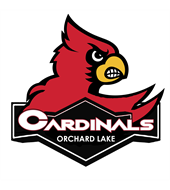 Orchard Lake Cardinals
